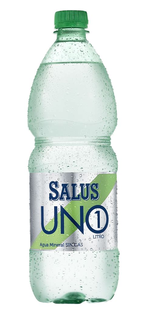 Salus .